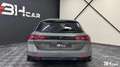 Peugeot 508 GENERATION-II SW PSE 360 Ch Gris - thumbnail 4