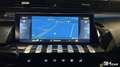 Peugeot 508 GENERATION-II SW PSE 360 Ch Gris - thumbnail 18