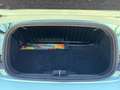 Fiat 500C 0.9 t.air t. Lounge 85cv my19 Verde - thumbnail 12