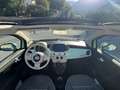 Fiat 500C 0.9 t.air t. Lounge 85cv my19 Verde - thumbnail 9