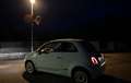 Fiat 500C 0.9 t.air t. Lounge 85cv my19 Verde - thumbnail 14