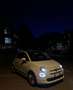 Fiat 500C 0.9 t.air t. Lounge 85cv my19 Verde - thumbnail 13