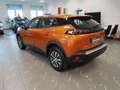 Peugeot 2008 PureTech 100 Stop&Start Active Pack Orange - thumbnail 7