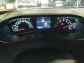 Peugeot 2008 PureTech 100 Stop&Start Active Pack Orange - thumbnail 11