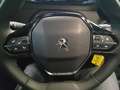 Peugeot 2008 PureTech 100 Stop&Start Active Pack Orange - thumbnail 16