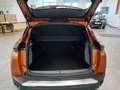 Peugeot 2008 PureTech 100 Stop&Start Active Pack Orange - thumbnail 9