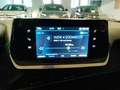 Peugeot 2008 PureTech 100 Stop&Start Active Pack Orange - thumbnail 10