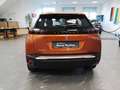 Peugeot 2008 PureTech 100 Stop&Start Active Pack Orange - thumbnail 6