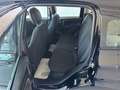 Fiat Panda HYBRID CITY LIFE 1.0 70CV KM 0 BLUE TOOTH NUOVA Nero - thumbnail 8