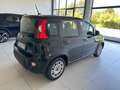 Fiat Panda HYBRID CITY LIFE 1.0 70CV KM 0 BLUE TOOTH NUOVA Nero - thumbnail 4