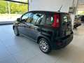 Fiat Panda HYBRID CITY LIFE 1.0 70CV KM 0 BLUE TOOTH NUOVA Nero - thumbnail 5