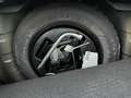 Fiat Panda HYBRID CITY LIFE 1.0 70CV KM 0 BLUE TOOTH NUOVA Nero - thumbnail 13