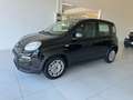 Fiat Panda HYBRID CITY LIFE 1.0 70CV KM 0 BLUE TOOTH NUOVA Nero - thumbnail 3