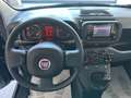 Fiat Panda HYBRID CITY LIFE 1.0 70CV KM 0 BLUE TOOTH NUOVA Nero - thumbnail 9