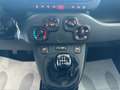 Fiat Panda HYBRID CITY LIFE 1.0 70CV KM 0 BLUE TOOTH NUOVA Nero - thumbnail 10