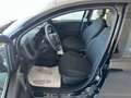 Fiat Panda HYBRID CITY LIFE 1.0 70CV KM 0 BLUE TOOTH NUOVA Nero - thumbnail 7