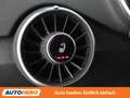 Audi TT 45 TFSI Weiß - thumbnail 32