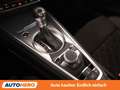 Audi TT 45 TFSI Weiß - thumbnail 29