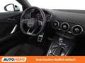 Audi TT 45 TFSI Weiß - thumbnail 13
