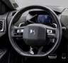 DS Automobiles DS 3 Crossback 1.2 PureTech 10 CV Automático Performan Gris - thumbnail 5