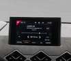 DS Automobiles DS 3 Crossback 1.2 PureTech 10 CV Automático Performan Gris - thumbnail 6