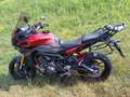 Yamaha Tracer 900 Rouge - thumbnail 14