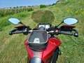 Yamaha Tracer 900 Rouge - thumbnail 4