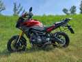 Yamaha Tracer 900 Rouge - thumbnail 7