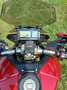 Yamaha Tracer 900 Rouge - thumbnail 6