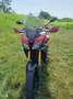 Yamaha Tracer 900 Rouge - thumbnail 12