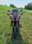 Yamaha Tracer 900 Rouge - thumbnail 3