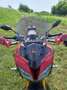 Yamaha Tracer 900 Rouge - thumbnail 8