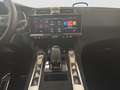 DS Automobiles DS 7 Édition France AHK + DriveAssist Bleu - thumbnail 14