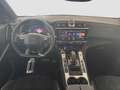 DS Automobiles DS 7 Édition France AHK + DriveAssist Bleu - thumbnail 13