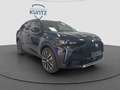 DS Automobiles DS 7 Édition France AHK + DriveAssist Bleu - thumbnail 7
