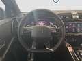 DS Automobiles DS 7 Édition France AHK + DriveAssist Bleu - thumbnail 10