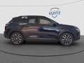 DS Automobiles DS 7 Édition France AHK + DriveAssist Bleu - thumbnail 6
