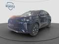 DS Automobiles DS 7 Édition France AHK + DriveAssist Bleu - thumbnail 1