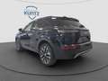 DS Automobiles DS 7 Édition France AHK + DriveAssist Bleu - thumbnail 3