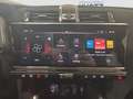 DS Automobiles DS 7 Édition France AHK + DriveAssist Bleu - thumbnail 15