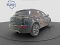 DS Automobiles DS 7 Édition France AHK + DriveAssist Bleu - thumbnail 5