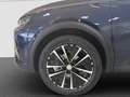 DS Automobiles DS 7 Édition France AHK + DriveAssist Bleu - thumbnail 20