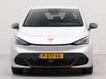 CUPRA Born Adrenaline One 62 kWh | Appconnect | Achteruitrij Grau - thumbnail 24