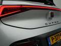CUPRA Born Adrenaline One 62 kWh | Appconnect | Achteruitrij Grau - thumbnail 20