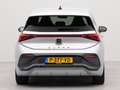 CUPRA Born Adrenaline One 62 kWh | Appconnect | Achteruitrij Grau - thumbnail 25