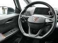CUPRA Born Adrenaline One 62 kWh | Appconnect | Achteruitrij Grau - thumbnail 15