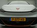 CUPRA Born Adrenaline One 62 kWh | Appconnect | Achteruitrij Grau - thumbnail 22