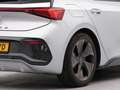 CUPRA Born Adrenaline One 62 kWh | Appconnect | Achteruitrij Grau - thumbnail 29