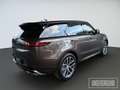 Land Rover Range Rover Sport Range Rover Sport - thumbnail 5