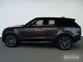 Land Rover Range Rover Sport Range Rover Sport - thumbnail 8